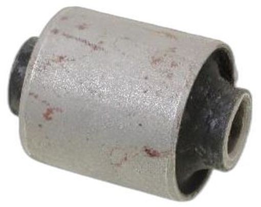 Fits JAPKO GOJH80 CONTROL ARM-/TRAILING ARM BUSH