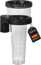 TFA 47.1001 Rain Gauge
