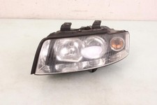 Scheinwerfer Links 8E0941006F Audi A4 B6 8E 2.5 TDI 163PS