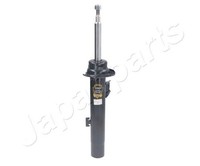 Japanparts StoßDäMpfer MM-00078 FüR BMW