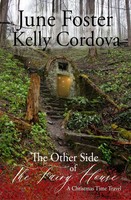 June Foster (U. A.) | The Other Side Of The Fairy House | Taschenbuch | Englisch