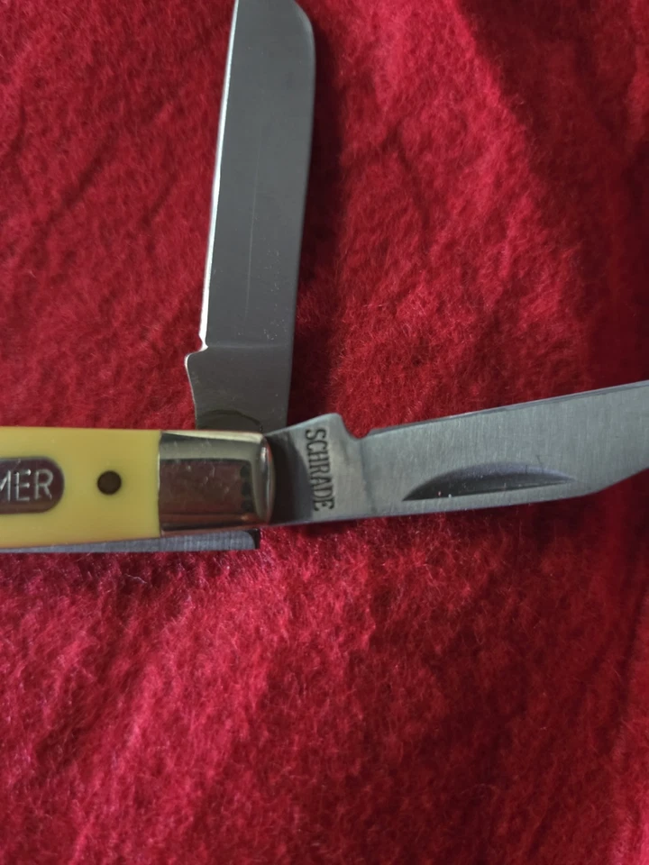 Antiguo temporizador Foto 2 de 4