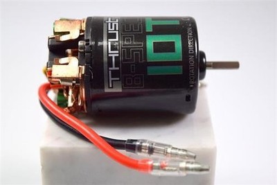 Absima / Team C Elektro Motor ''Thrust B-Spec'' 10T