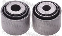 Febest Lagerung, Lenker VWAB-21KIT FüR Audi VW