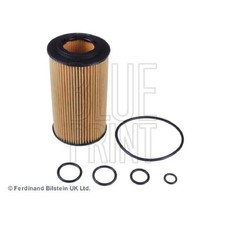 &Ouml;lfilter f&uuml;r Mercedes M-Klasse W163 W164 R-Klasse W251 S-Klasse C215 | 2459879