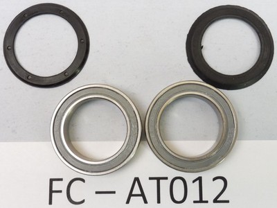 Campagnolo Power Torque Innenlager Lager ( FC-AT012 ) - Fahrrad