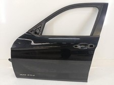 t�r vorne links BMW X1 E84 SDRIVE 20 D 41009628745 arblp186471