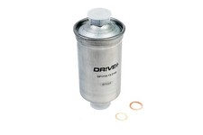 FUEL FILTER DP1110130185