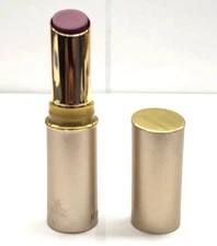 NEW L'OREAL ENDLESS LIPSTICK-510 VIOLET ATTITUDE