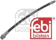 febi bilstein 196427 Bremsschlauch Vorderachse Vorne für Smart 