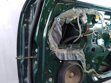 Porte avant et accessoires Rover 45