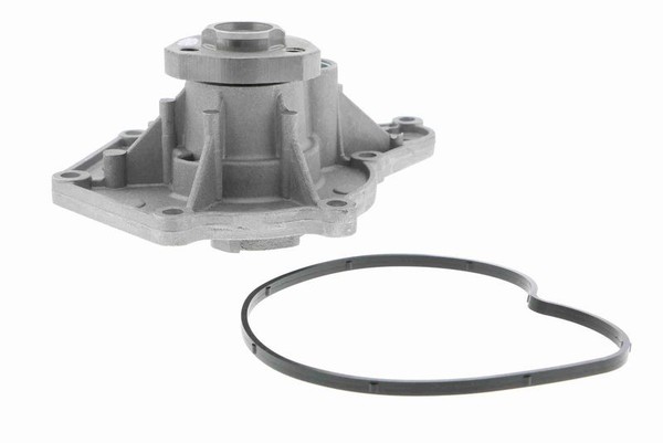 Wasserpumpe Vaico V10 50066 FÜR Audi KÜHlmittelpumpe Wasserkreislaufpumpe-image