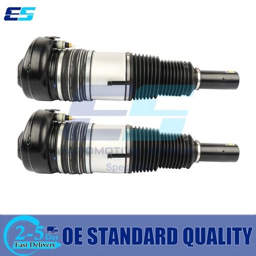Lamborghini Urus 2018-2022 Front Right Air suspension struts 2 pcs