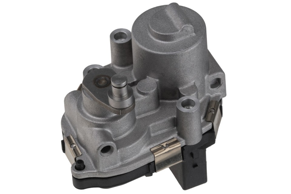 ✅Fits NTY ECD-FR-039 TURBINE ADJUSTER /835556-0001/   ⭐UK Seller⭐ - Image 6