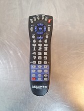 Original OEM Genuine VocoPro DVG-555K Karaoke Player Wireless Remote Control