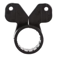 3/4 Inch Suspension Clamp 10 Pack Pipe Support Pex Copper Cpvc 222z10