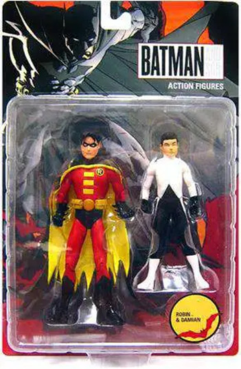 2-pack New Dmg Pkg