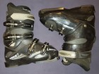 Lange Venus 7 Ski Boots Womens Size 24.5. Ref00035