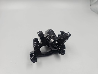 Original Hover-1 H1-Alpha Electric Folding E Scooter Brake Caliper & Pads Part