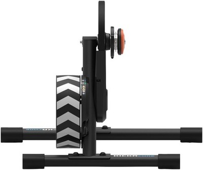 Wahoo KICKR CORE 2 with Zwift Click and Cog | eBay