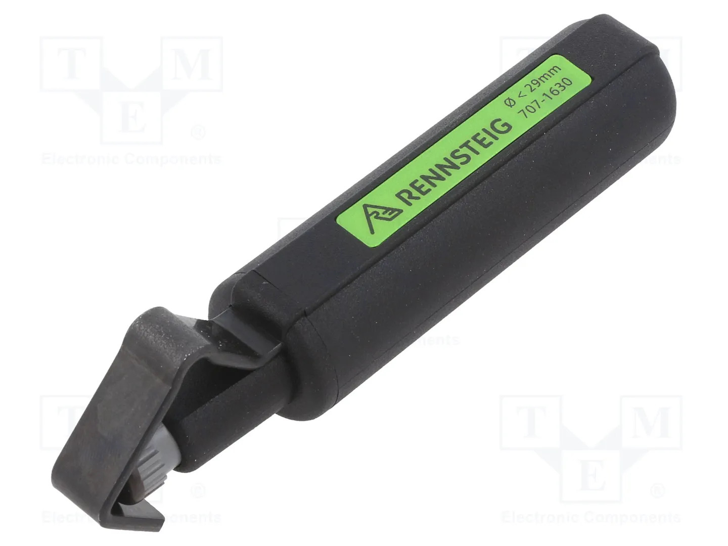 RENNSTEIG 707-1630 Stripping tool