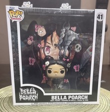 Ultimate Funko Pop Albums Music Figures Gallery and Checklist 67