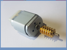 Reparatur Kit ELV ESL Motor Mercedes elektronische Lenkradverriegelung W204 W212 Reparatur Kit ELV ESL Motor Mercedes elektronische Lenkradverriegelung W204 W212