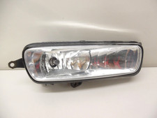 Nebelscheinwerfer rechts Ford Focus MK3 Baujahr 2017 F1EB-15A254-AB Valeo