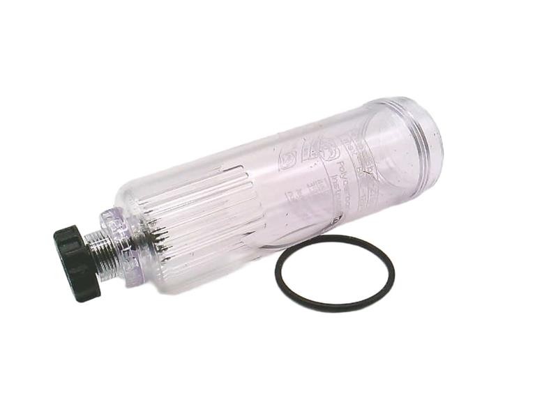 BOSCH 1827009334 / 1827009334 (BRAND NEW)