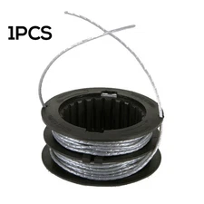 Generep Eater String Trimmer Replacement Spool For Greenworks SB00L00 2936602