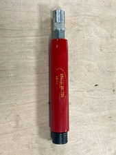 The Original Grease Buster  - USED / Clear out clogged grease fittings.