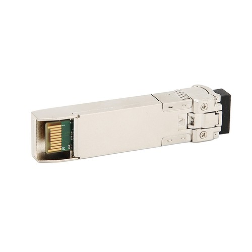 Sfp+-Modul 10G Singlemode-Einzelfaser Tx1270Nm 10 Km Übertragungsdistanz Sf KUI - Photo 10/22