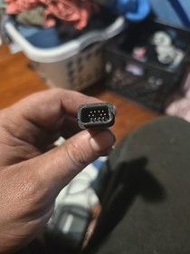 Atari Jaguar Joypad Wired Gamepad Controller