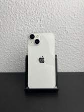 iPhone 14 256GB Polarstern - Sehr Guter Zustand ✅ 92% ✅ Schnell Versand ✅