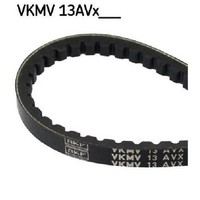 Keilriemen FüR Lancia Dedra 835 1.6 89 Bis 99 SKF M30B35 M30B34