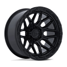 17x9 Fuel Wheels Fc881 Surge Gloss Black Rims 6x135 Et1 1pc 17x9 Fuel Wheels Fc881 Surge Gloss Black Rims 6x135 Et1 1pc