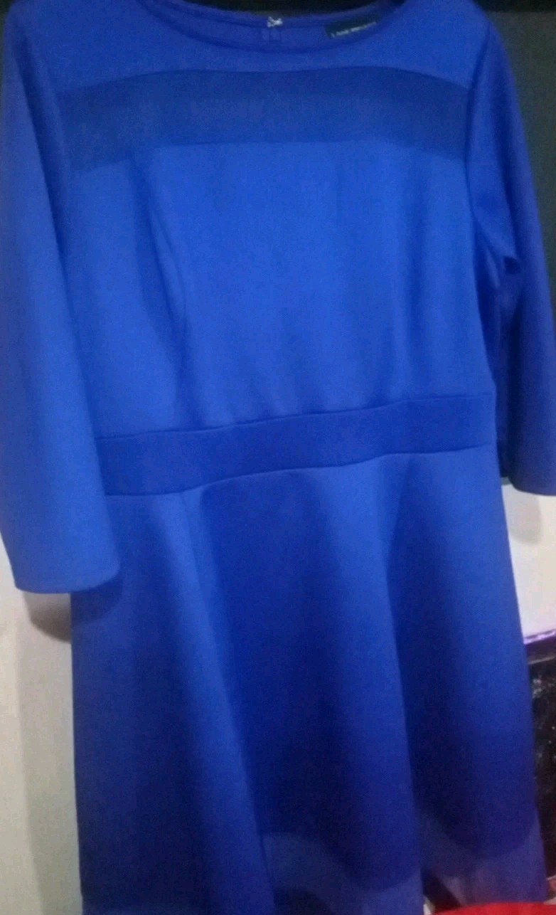 Picture 2 of 7
