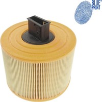 Blue Print ADB112210 Luftfilter FüR BMW 3 1 X1 E90 E91 E92 E93 E81 E88 E82 E87