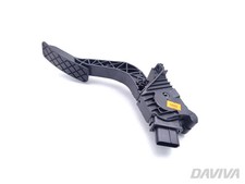 Seat Leon Throttle Pedal 1.5 TSI Petrol 96kW (130HP) 5Q2723503D 2019 Hatchback 4/5dr