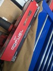 Milwaukee Tool 3053-20 Cordless Ratchet, 0.375 In — photo 1