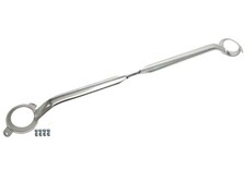 Spurstange vorne Opel Astra H ab 2004 bis 2010 - 42517144