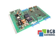 548181.9201 BEZ OBUDOWY MS401-A SIEMENS - Reconditionné - Garantie 24 mois