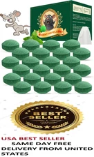 Mouse Rodent Repellent, 24 Pack Peppermint Oil to Repel Mice and Rats– Works for