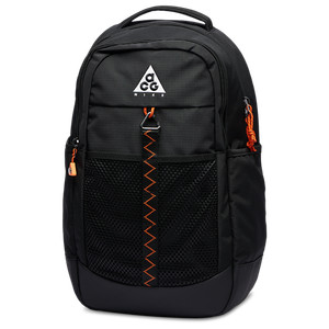 ナイキ ラボ ACG レスポンダー バックパック Nike Acg Responder Backpack | eBay