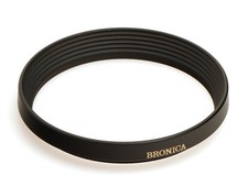 Paraluce Zenza Bronica per sistema Zenzanon-RF 4.5 / 100mm - RF645