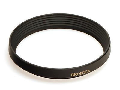 Zenza Bronica Gegenlichtblende für Zenzanon-RF 4.5 / 100 mm - RF645 System