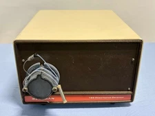 Beckman 160 Absorbance Detector Part 236000