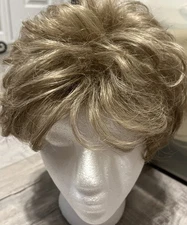 Chelsea Short Shag  by Jon Renau Sultry