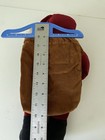 Foto 11 di 18