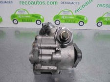 Pompe direction assistée Ford SCORPIO